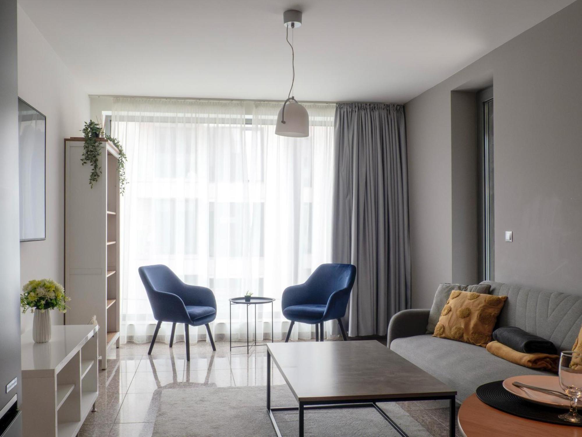 Julie'S Sunny Cozy Apartment With Balcony Sofia Exterior photo